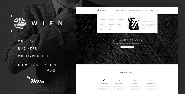 00 preview themeforest wien.  large preview