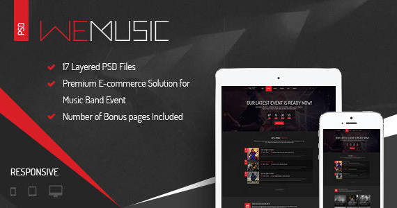 Box 00wemusic preview.  large preview