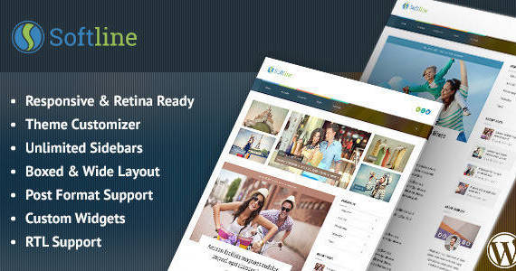Box softline preview.  large preview