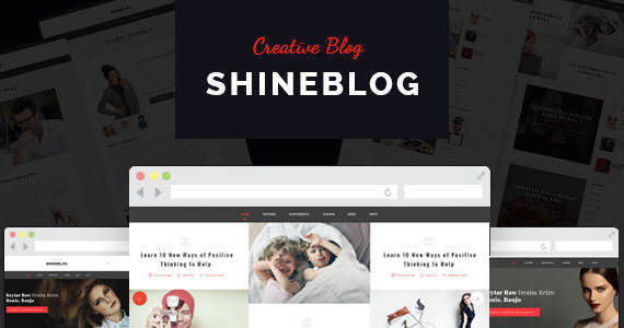 Box 00 shine blog preview.  large preview
