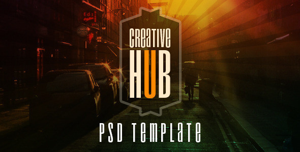 01 preview creative hub.  large preview