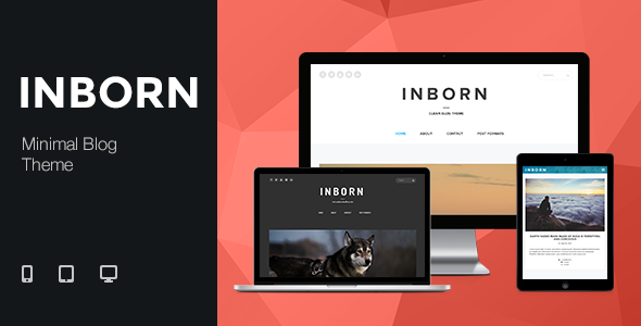 Inborn preview.  large preview