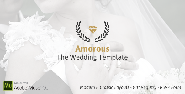 Amorous banner.  large preview