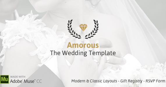 Box amorous banner.  large preview