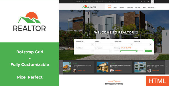 00 realtor preview.  large preview