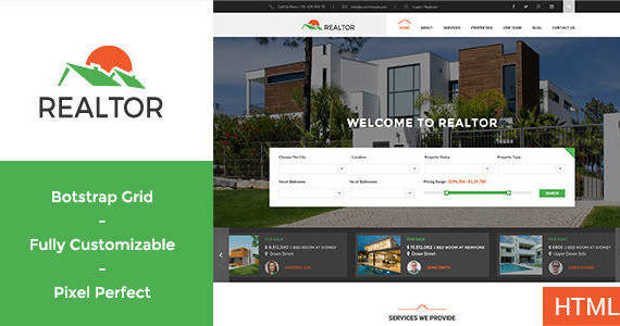 Box 00 realtor preview.  large preview