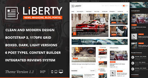 Box 00 liberty preview image.  large preview