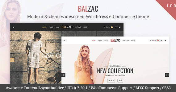 Box balzac wp preview.  large preview