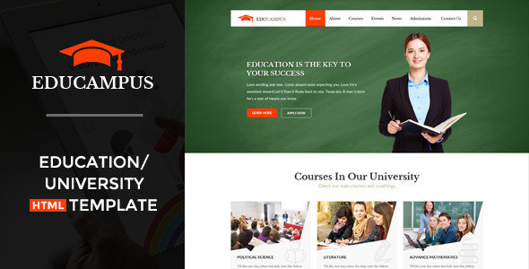 00 educampus preview.  large preview