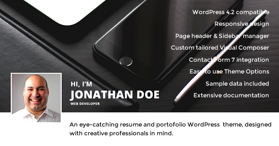 Box 00 resume wp preview590.  large preview