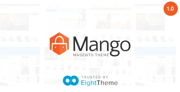 Mango preview.  large preview