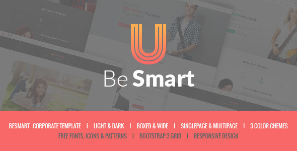 Besmart preview.  large preview