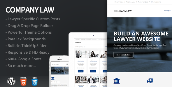 Preview companylaw.  large preview
