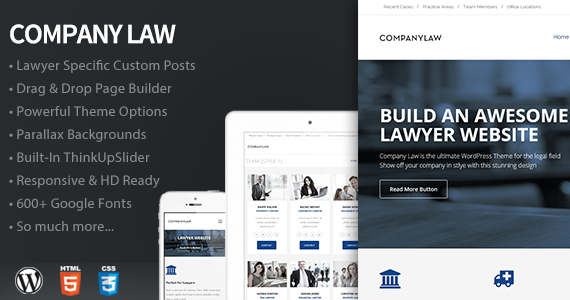 Box preview companylaw.  large preview