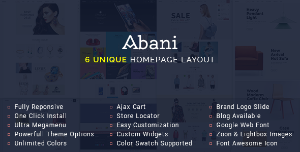 Abani 590x300.  large preview