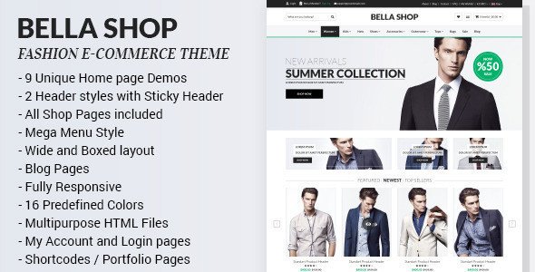Bella shop3.  large preview.  large preview