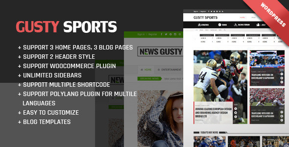 Gustysport 20wp preview.  large preview